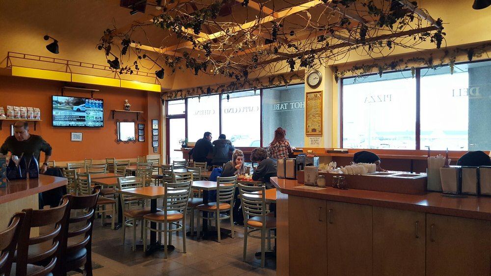 MOLISANA BAKERY 10 Photos & 25 Reviews 16635 Yonge Street