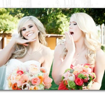 Pure Radiance - Blonde Weave and Color, Bridal hair and Makeup - Makeup Artists Near Me - Glendale, Arizona Pure Radiance - Blonde Weave and Color, Bridal hair and Makeup - Makeup Artists Near Me - Glendale, Arizona