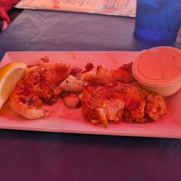Grouper