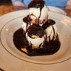 Pastis gift card