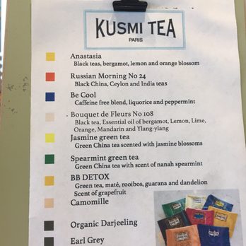 cakeM - Kusmi Tea - Patisserie/Cake Shop Near Me - Honolulu, Hawaii cakeM - Kusmi Tea - Patisserie/Cake Shop Near Me - Honolulu, Hawaii