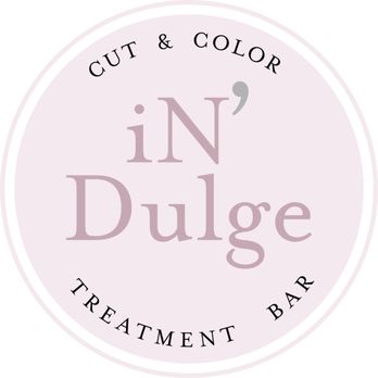 iN'Dulge - Hair Salons Near Me - Naples, Florida iN'Dulge - Hair Salons Near Me - Naples, Florida