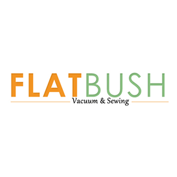 Flatbush Vacuum & Sewing - Appliances & Repair Near Me - Brooklyn, New York Flatbush Vacuum & Sewing - Appliances & Repair Near Me - Brooklyn, New York