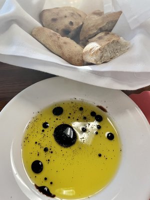 Vincenzo Trattoria by null