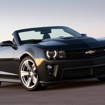 Faulkner Chevrolet - Lancaster - Car Dealers Near Me - Lancaster, Pennsylvania Faulkner Chevrolet - Lancaster - Car Dealers Near Me - Lancaster, Pennsylvania