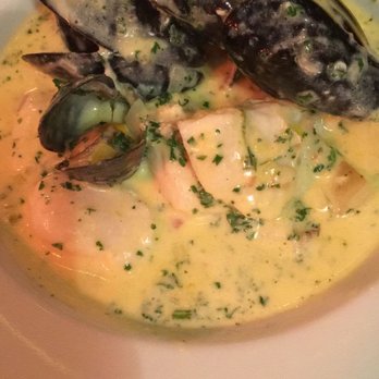 The Loft Restaurant & Terrace - Super supper, terrace like a private dining room tonight... - British Near Me - St. Ives, CON The Loft Restaurant & Terrace - Super supper, terrace like a private dining room tonight... - British Near Me - St. Ives, CON