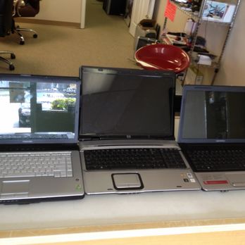Amac Computer Repair - all kinds of laptop repairs - IT Services & Computer Repair Near Me - Venice, Florida Amac Computer Repair - all kinds of laptop repairs - IT Services & Computer Repair Near Me - Venice, Florida