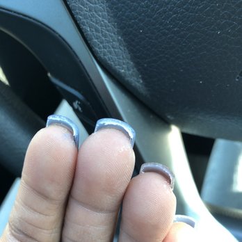 Nail Bar - nails - Nail Salons Near Me - Menifee, California Nail Bar - nails - Nail Salons Near Me - Menifee, California