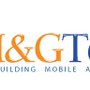 Photo of I&G Tech