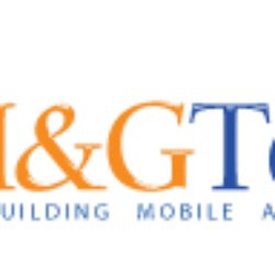 I&G Tech