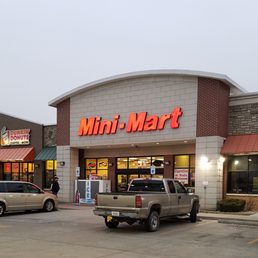 exterior exterior