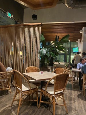 Ka Thai Uptown by null