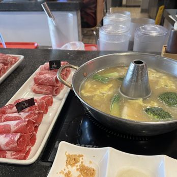 Tabu Shabu - Carlsbad - Japanese Near Me - Carlsbad, California Tabu Shabu - Carlsbad - Japanese Near Me - Carlsbad, California