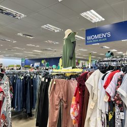 Goodwill Store & Donation Center