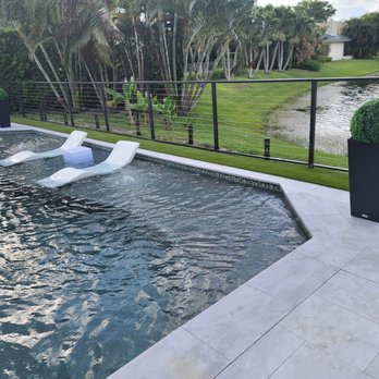 Ben Turf Landscaping - Artificial Turf Near Me - Boca Raton, Florida Ben Turf Landscaping - Artificial Turf Near Me - Boca Raton, Florida