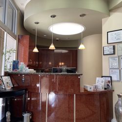 ACCU Dental