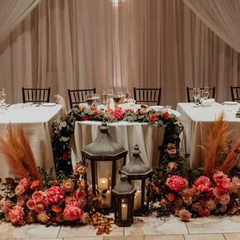 Enchantment Floral - Florists Near Me Enchantment Floral - Florists Near Me