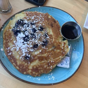 Oasis Diner - Breakfast & Brunch Near Me - Butler, New Jersey