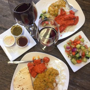SPICE ROOM - Indian Near Me - Denver, Colorado SPICE ROOM - Indian Near Me - Denver, Colorado