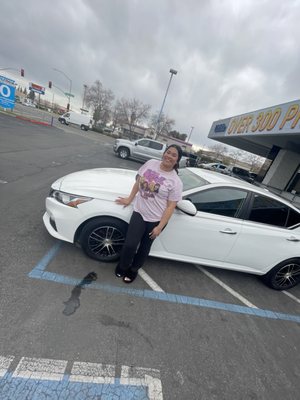 LITHIA HYUNDAI OF FRESNO - Updated April 2025 - 322 Photos & 527 ...