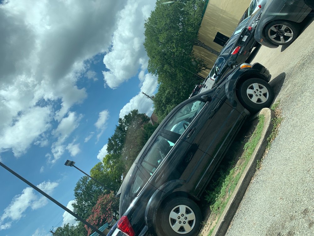 AUSTIN DIRECT AUTO SALES Updated June 2024 28 Reviews 13038 US