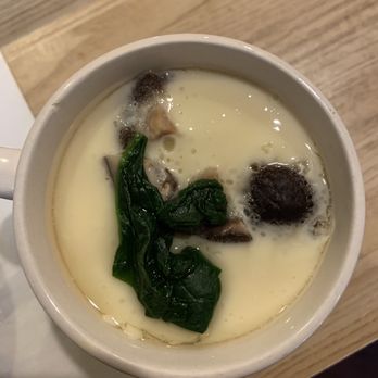 Koiso Japanese Restaurant - Japanese Near Me - Carle Place, New York Koiso Japanese Restaurant - Japanese Near Me - Carle Place, New York