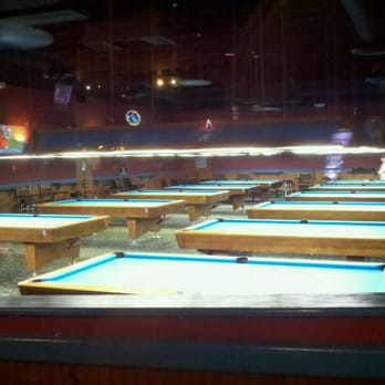 Natalie's - Blue tables - Sports Bars Near Me - Gilbert, Arizona Natalie's - Blue tables - Sports Bars Near Me - Gilbert, Arizona