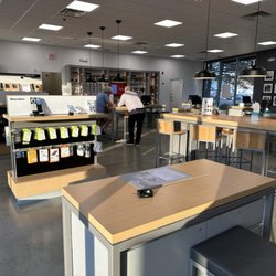 Verizon