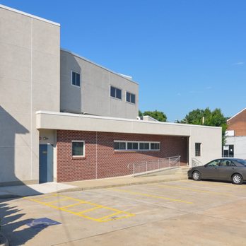 Kotsopey Omelan - General Dentistry Near Me - Trenton, New Jersey Kotsopey Omelan - General Dentistry Near Me - Trenton, New Jersey