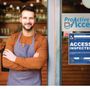 Proactive Access
