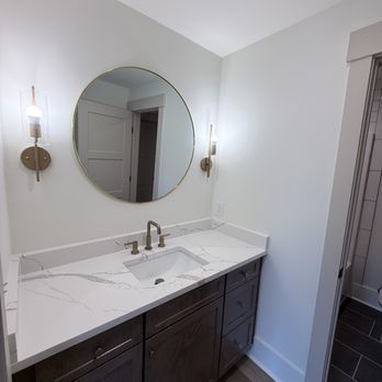 TGU Home Solutions - General Contractors Near Me - Aberdeen, North Carolina TGU Home Solutions - General Contractors Near Me - Aberdeen, North Carolina