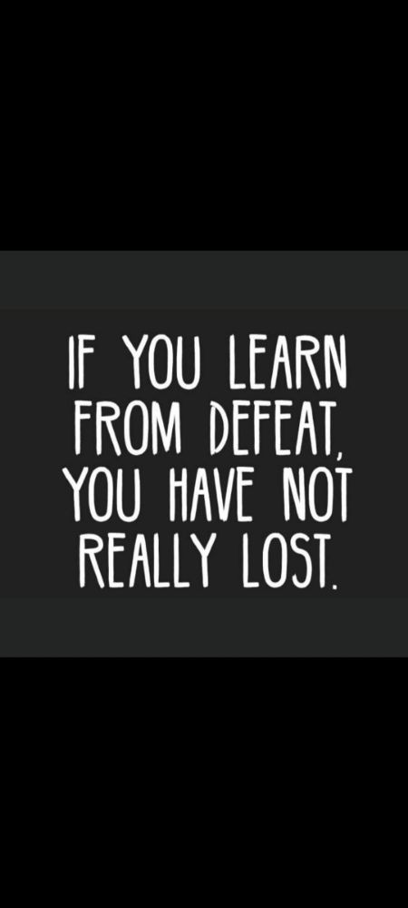 Slide of Jacks Freelance Services