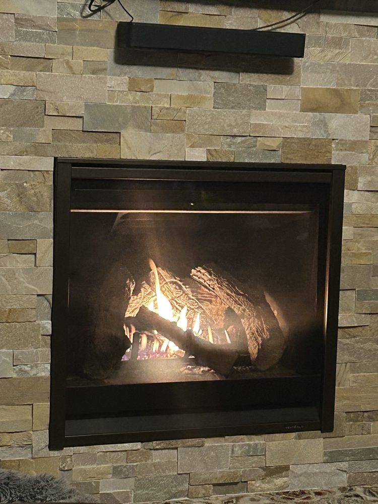 SHIELDS FIRESIDE HEARTH & HOME Updated October 2024 17 Photos 302