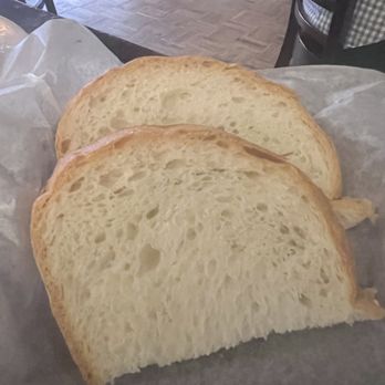 Cafe Madrid - Spanish Near Me - Dallas, Texas