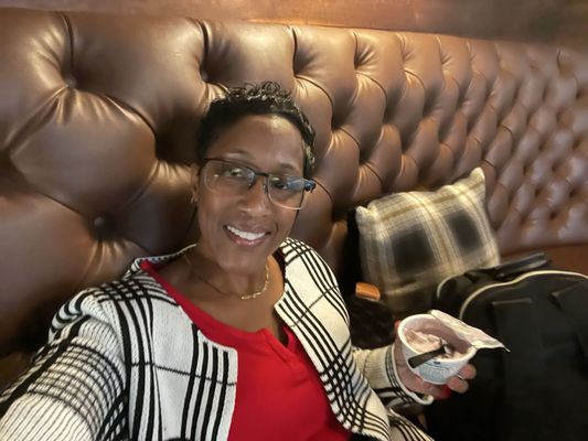 Twelve Midtown, Autograph Collection by null