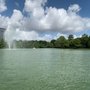 Photo of McGovern Lake