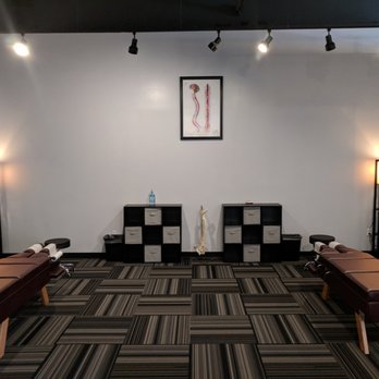Walk In Chiropratic - Chiropractors Near Me - Spokane, Washington Walk In Chiropratic - Chiropractors Near Me - Spokane, Washington