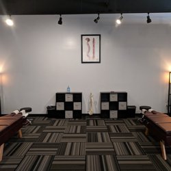 Walk In Chiropratic