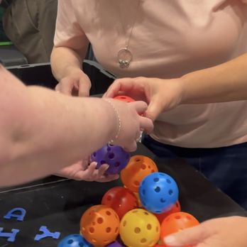 Event Entertainment - Brain Games -Team Bonding - Party & Event Planning Near Me - Louisville, Kentucky Event Entertainment - Brain Games -Team Bonding - Party & Event Planning Near Me - Louisville, Kentucky