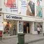 Photo of LC Waikiki