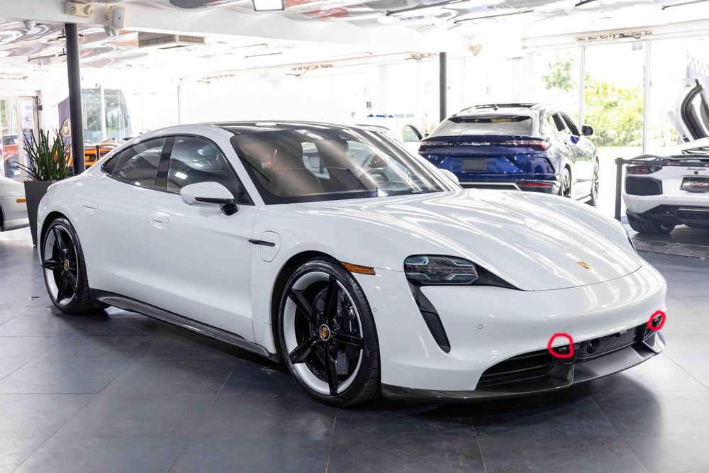 EURO MOTORSPORT Updated October 2024 17 Photos & 13 Reviews 925 W