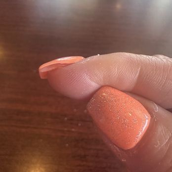 LV Nails Spa - Wtf is this? - Nail Salons Near Me - Fresno, California LV Nails Spa - Wtf is this? - Nail Salons Near Me - Fresno, California