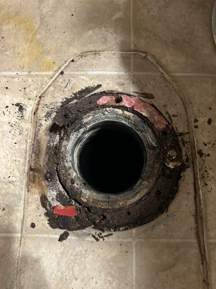 Slide of A2Z Rooter & Plumbing