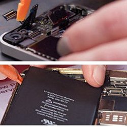 Digitcom Computer