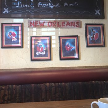 Mimi's Cafe - Huh?? - Breakfast & Brunch Near Me - Reno, Nevada Mimi's Cafe - Huh?? - Breakfast & Brunch Near Me - Reno, Nevada