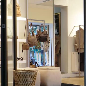 Tulu - Fashion Near Me - Frankfurt, HE Tulu - Fashion Near Me - Frankfurt, HE