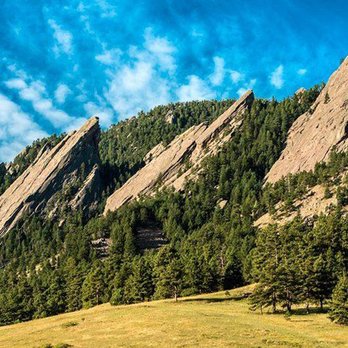 Boulder Aesthetics & Intimate Wellness - Over 25 years of serving the Boulder community with expert and friendly service - Skin Care Near Me - Boulder, Colorado Boulder Aesthetics & Intimate Wellness - Over 25 years of serving the Boulder community with expert and friendly service - Skin Care Near Me - Boulder, Colorado