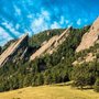 Photo of Boulder Aesthetics & Intimate Wellness