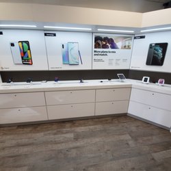 Verizon Wireless