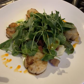 Washington House Restaurant - Scallops - Bars Near Me - Basking Ridge, New Jersey Washington House Restaurant - Scallops - Bars Near Me - Basking Ridge, New Jersey